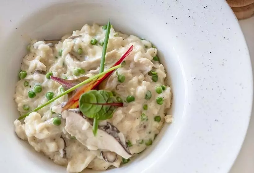 Fotos del hotel Ibis Styles Strasbourg Avenue Du Rhin:  2