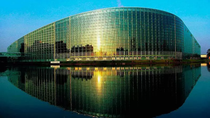 Fotos del hotel Ibis Styles Strasbourg Avenue Du Rhin:  6