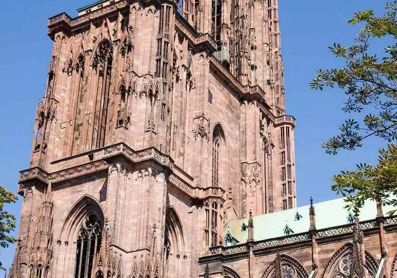 Fotos del hotel Ibis Styles Strasbourg Avenue Du Rhin:  18