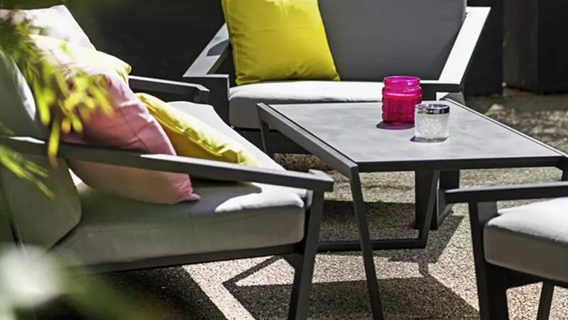 Fotos del hotel Ibis Styles Strasbourg Avenue Du Rhin:  5