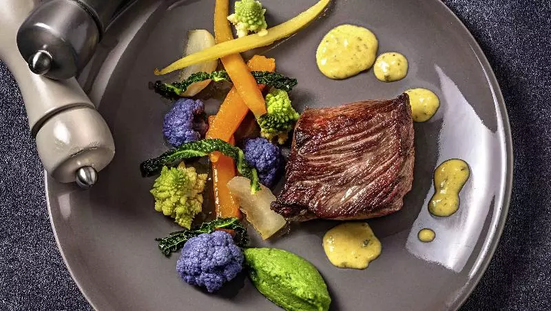 Fotos del hotel Ibis Styles Strasbourg Avenue Du Rhin:  9