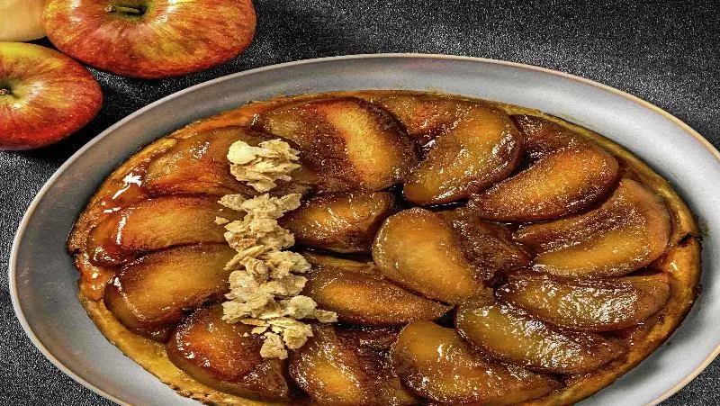 Fotos del hotel Ibis Styles Strasbourg Avenue Du Rhin:  17