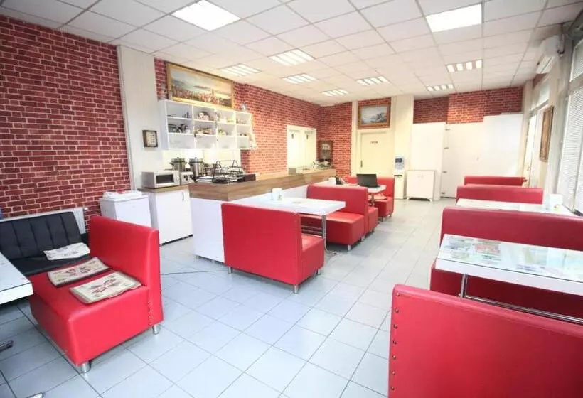 Fotos del hotel Lotus:  4