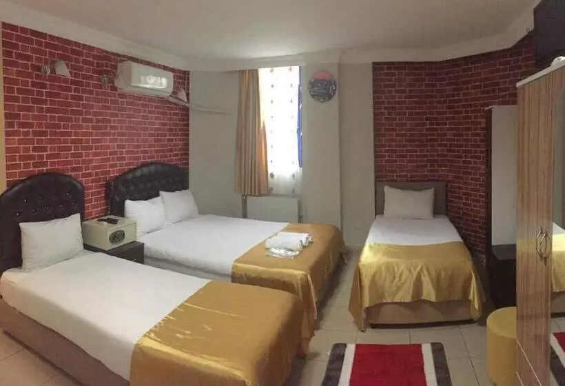 Fotos del hotel Lotus:  2