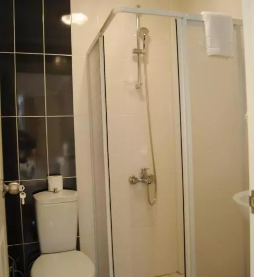 Fotos del hotel Lotus:  8