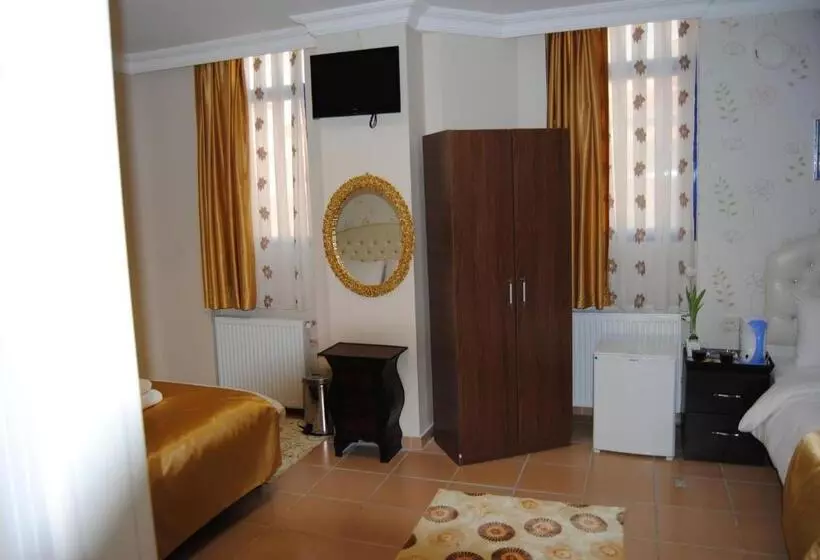 Fotos del hotel Lotus:  24