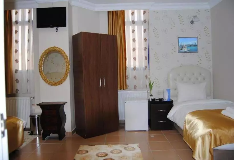 Fotos del hotel Lotus:  14