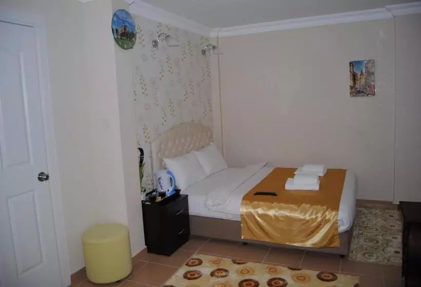 Fotos del hotel Lotus:  22