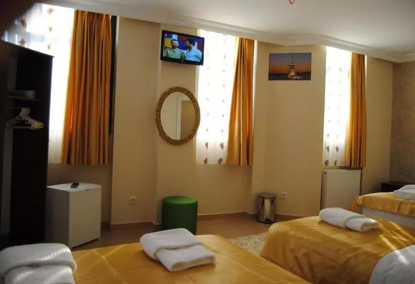 Fotos del hotel Lotus:  21