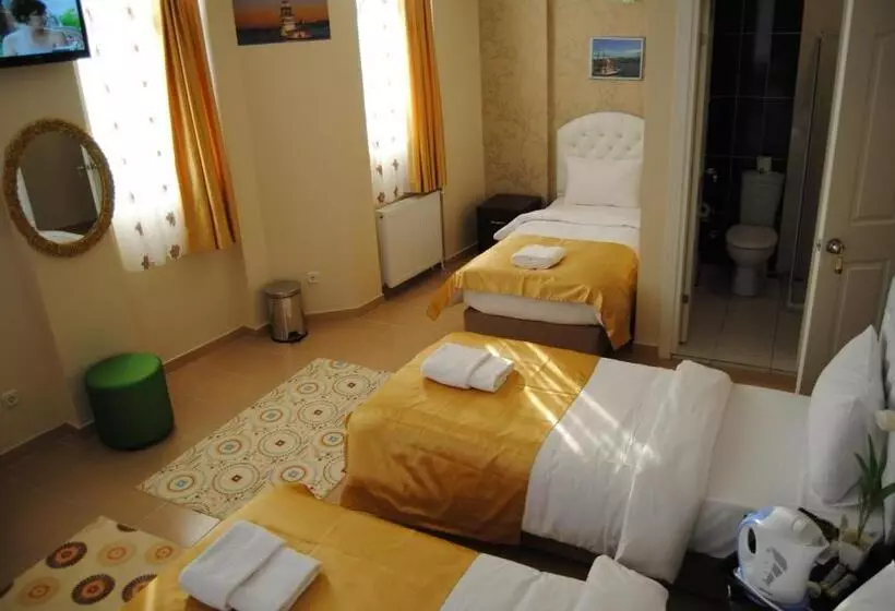 Fotos del hotel Lotus:  19