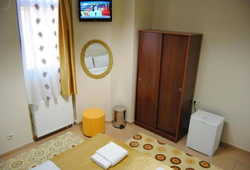 Fotos del hotel Lotus:  25