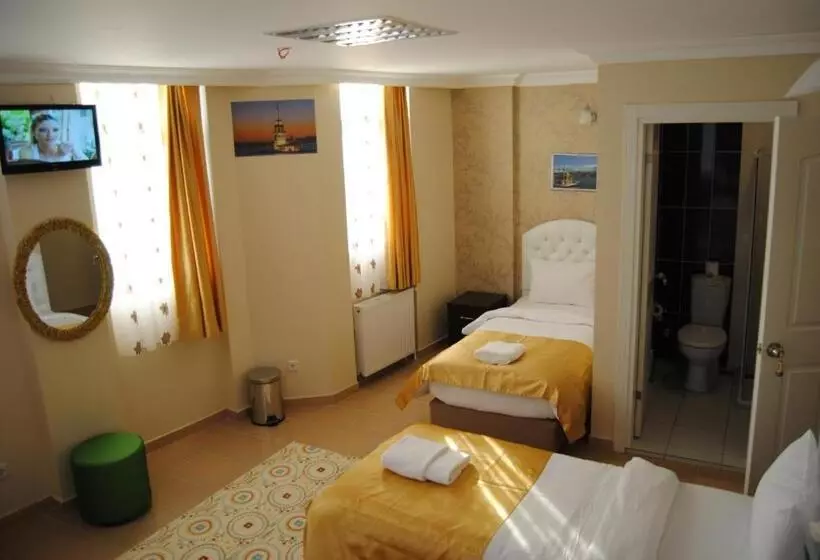 Fotos del hotel Lotus:  17