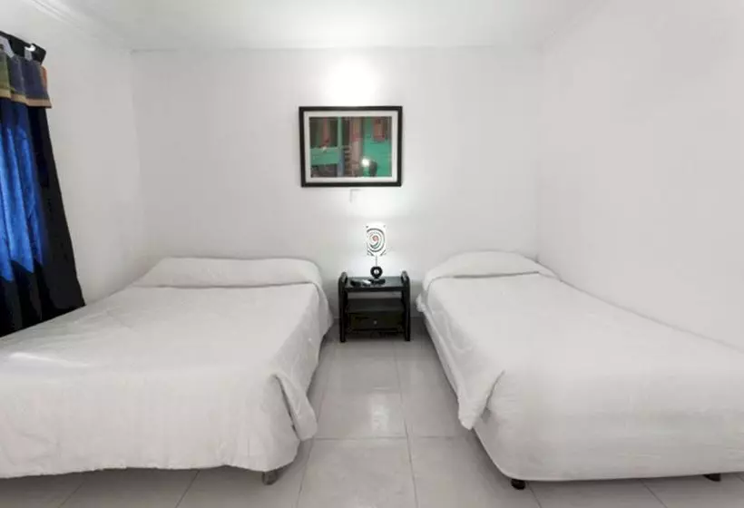 Fotos del hotel On Vacation Beach  All Inclusive:  13