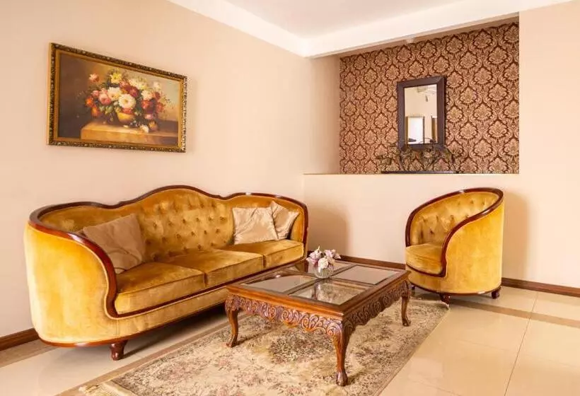 Fotos del hotel Spa Hotel Vita:  23