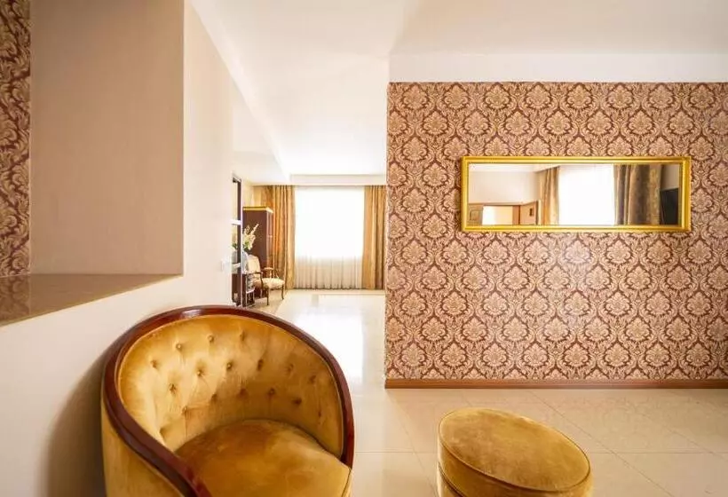 Fotos del hotel Spa Hotel Vita:  24