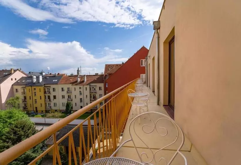 Fotos del hotel Spa Hotel Vita:  11