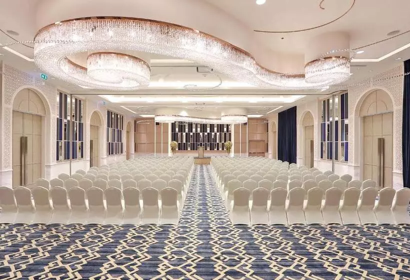 Fotos del hotel U Sathorn Bangkok  Sha Extra Plus:  17