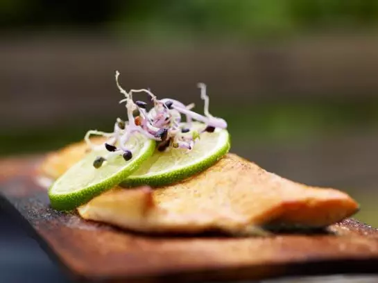 Fotos del hotel Thermenblick:  9