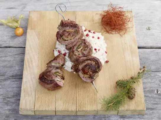 Fotos del hotel Thermenblick:  13