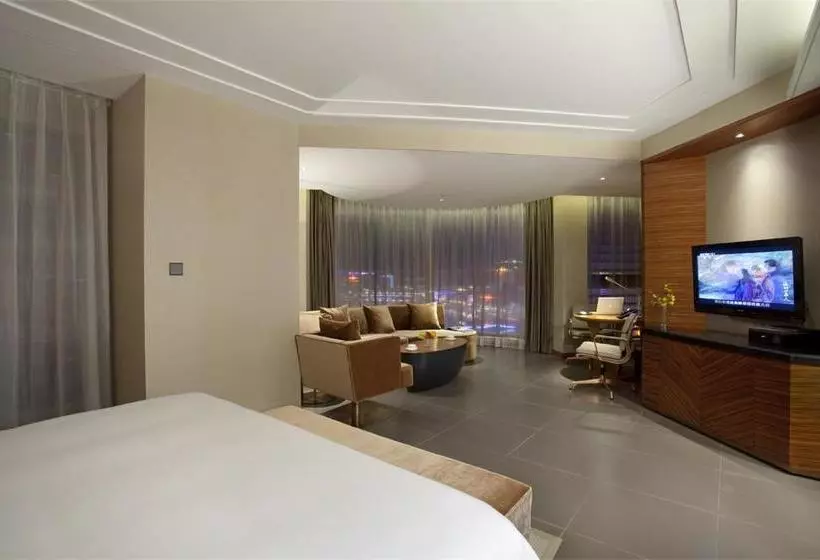 Fotos del hotel Joya International:  9