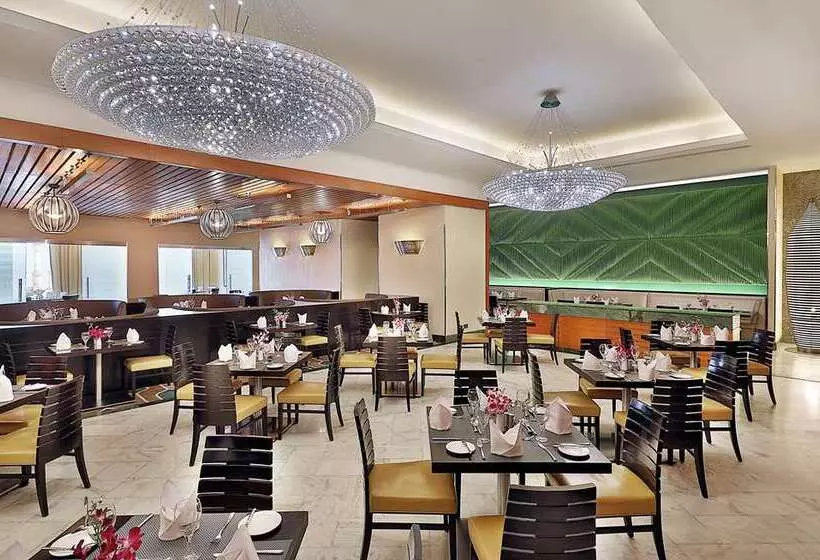 Fotos del hotel Hilton Suites Makkah:  12