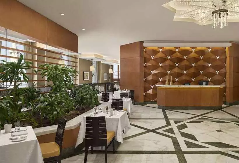 Fotos del hotel Hilton Suites Makkah:  19