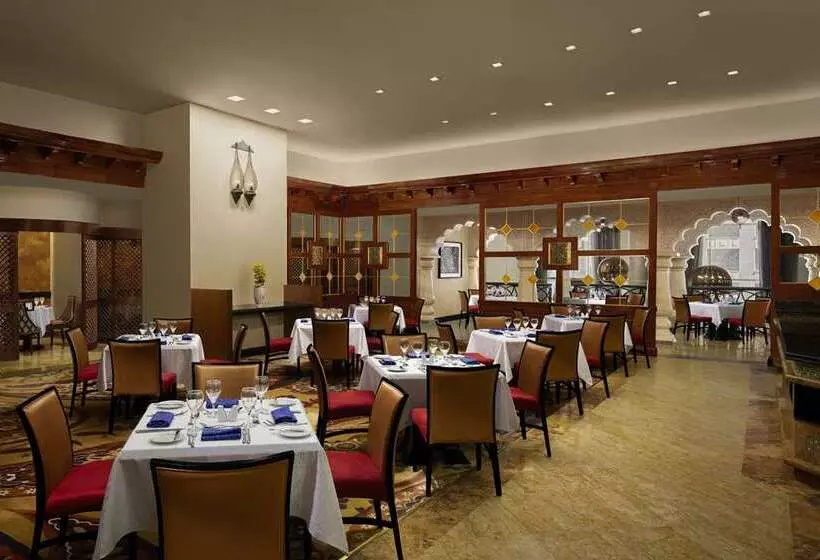 Fotos del hotel Hilton Suites Makkah:  5