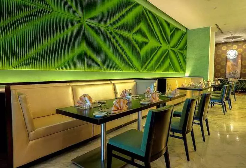 Fotos del hotel Hilton Suites Makkah:  9