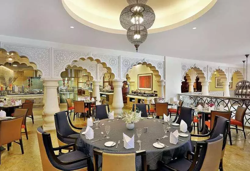 Fotos del hotel Hilton Suites Makkah:  17