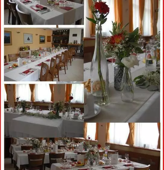 Fotos del hotel Podhradie:  20