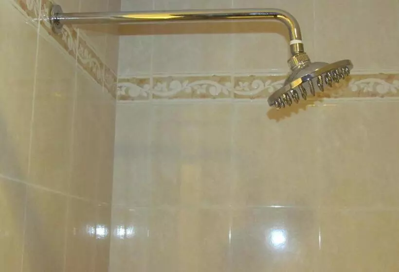 Fotos del hotel Seri Malaysia Melaka:  19