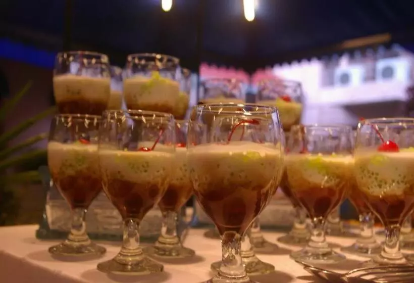 Fotos del hotel Seri Malaysia Melaka:  7