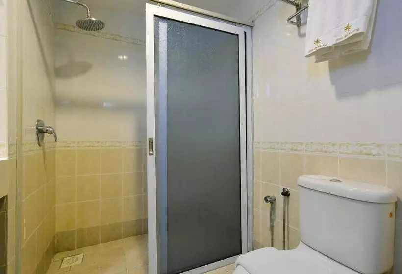 Fotos del hotel Seri Malaysia Melaka:  12