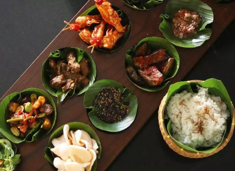 Fotos del hotel Vouk Hotel And Suites:  23