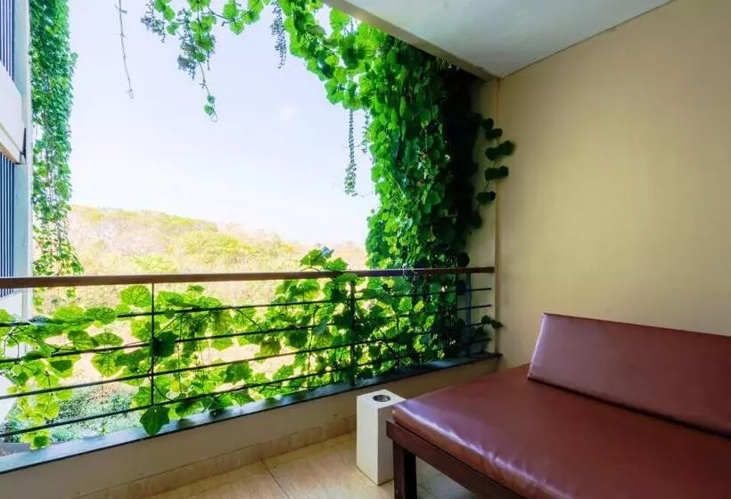 Fotos del hotel Vouk Hotel And Suites:  9