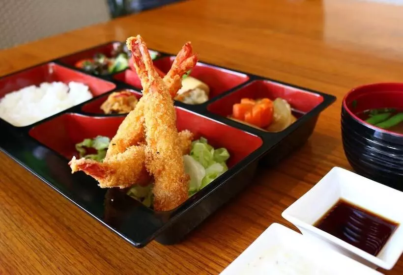 Fotos del hotel Vouk Hotel And Suites:  6