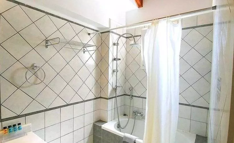 Fotos del hotel Al Mare:  6