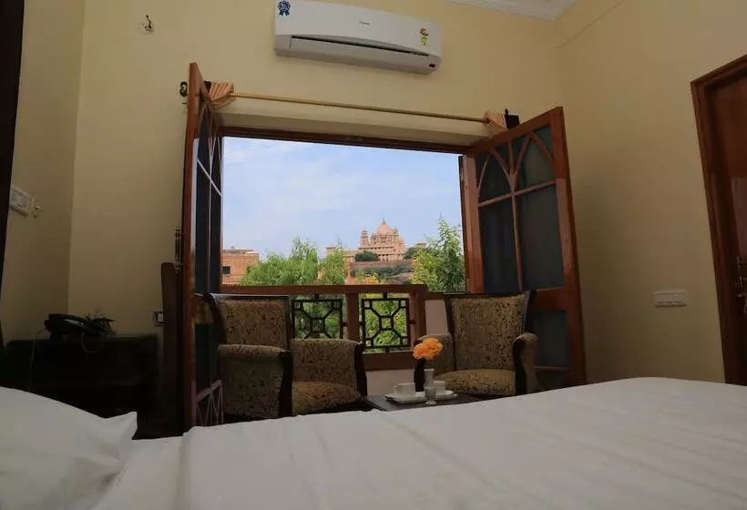 Fotos del hotel Apnayt Villa:  22