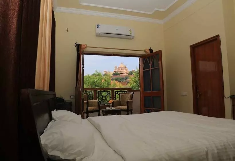 Fotos del hotel Apnayt Villa:  20