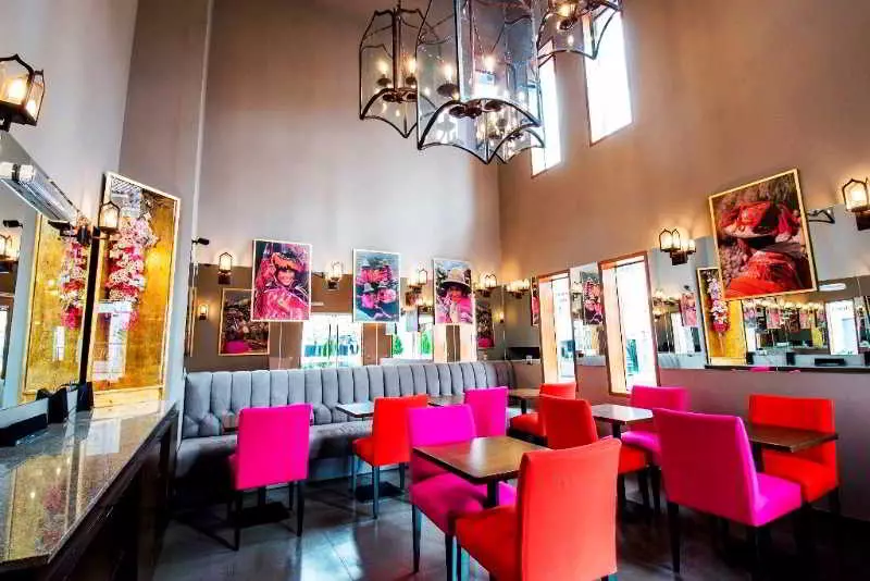 Fotos del hotel Atiq Boutique:  6