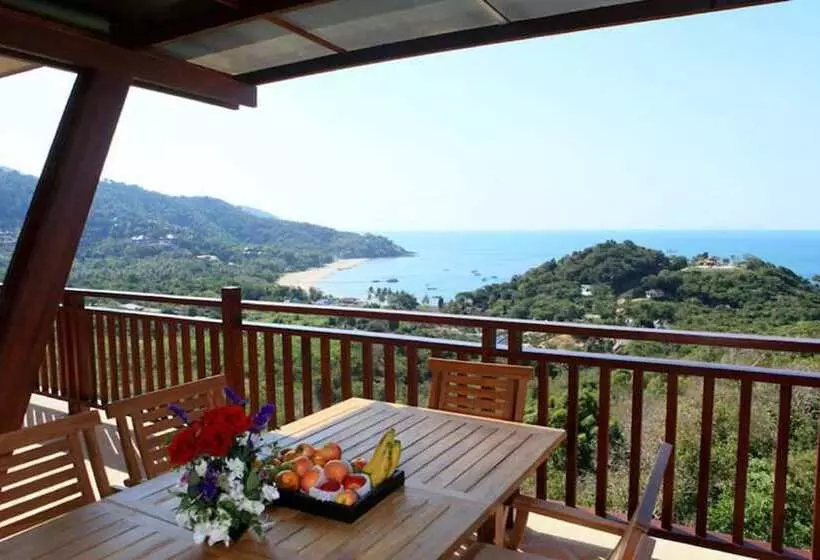 Fotos del hotel Baankantiangsee Villa Resort  Sha Extra Plus:  23