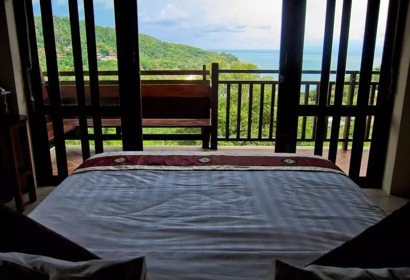 Fotos del hotel Baankantiangsee Villa Resort  Sha Extra Plus:  10