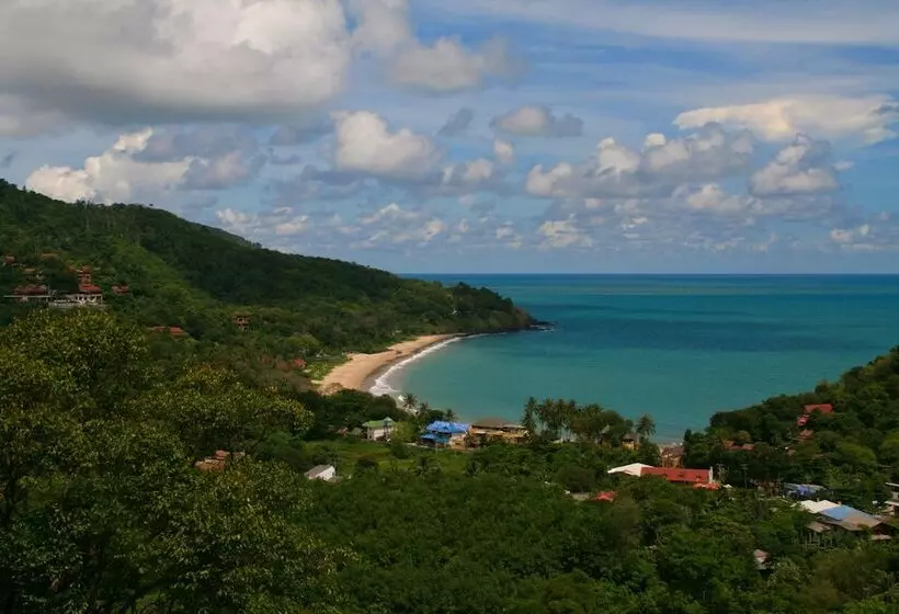 Fotos del hotel Baankantiangsee Villa Resort  Sha Extra Plus:  19