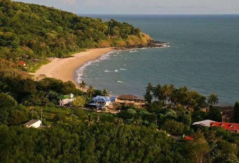 Fotos del hotel Baankantiangsee Villa Resort  Sha Extra Plus:  18