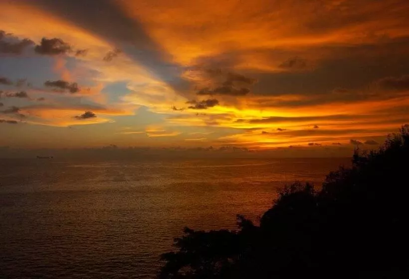 Fotos del hotel Baankantiangsee Villa Resort  Sha Extra Plus:  14