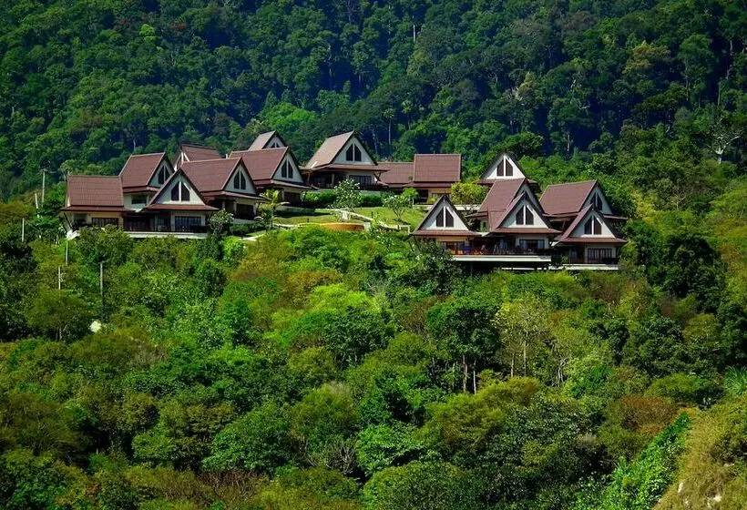 Fotos del hotel Baankantiangsee Villa Resort  Sha Extra Plus:  15