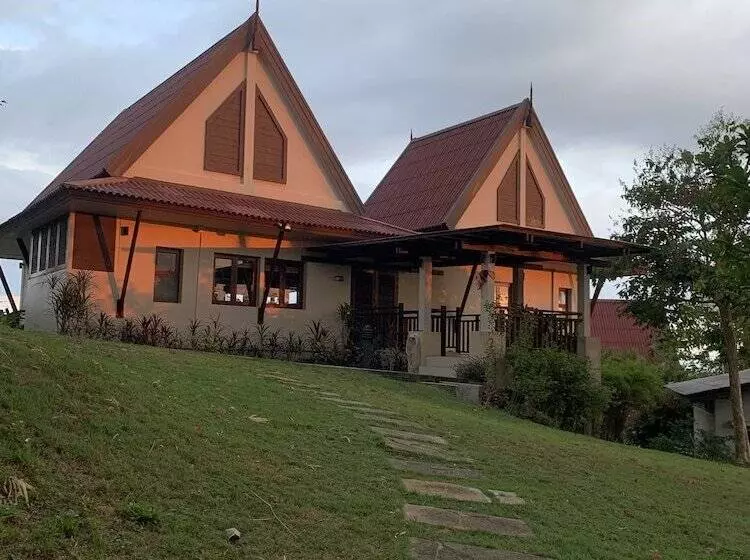 Fotos del hotel Baankantiangsee Villa Resort  Sha Extra Plus:  25