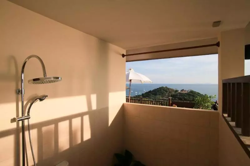 Fotos del hotel Baankantiangsee Villa Resort  Sha Extra Plus:  20