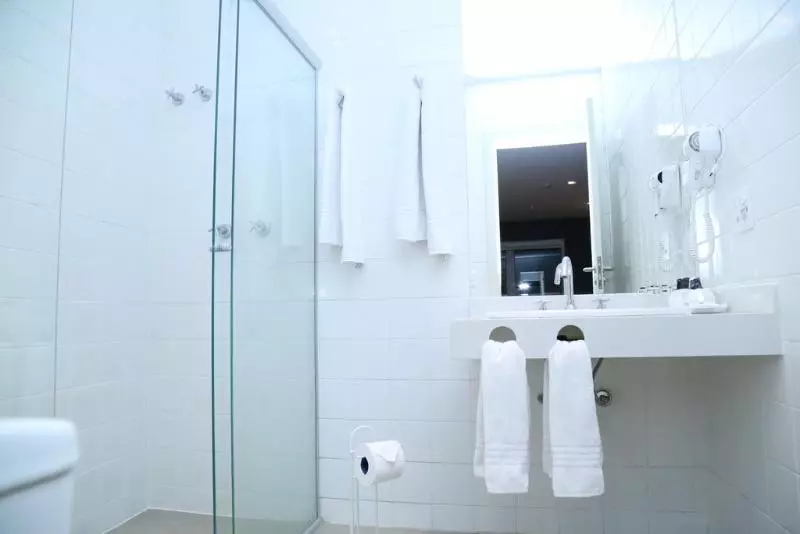 Fotos del hotel Bê:  7