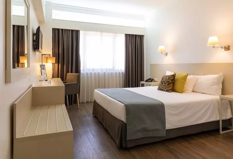 Fotos del hotel Black Tulip:  18